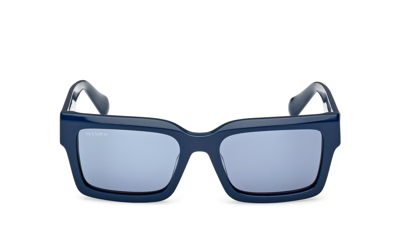 Max&Co Sunglasses MO0132 90V