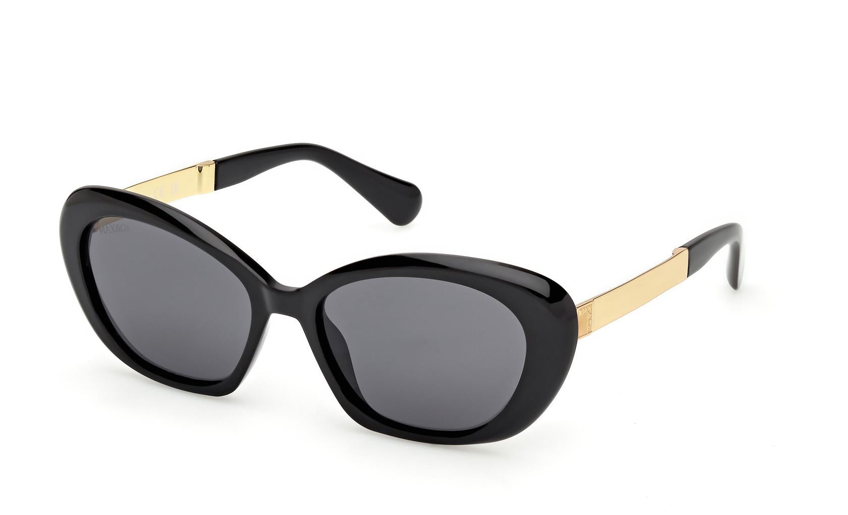 Max&Co Sunglasses MO0133 01A