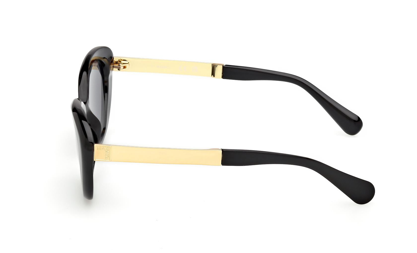 Max&Co Sunglasses MO0133 01A