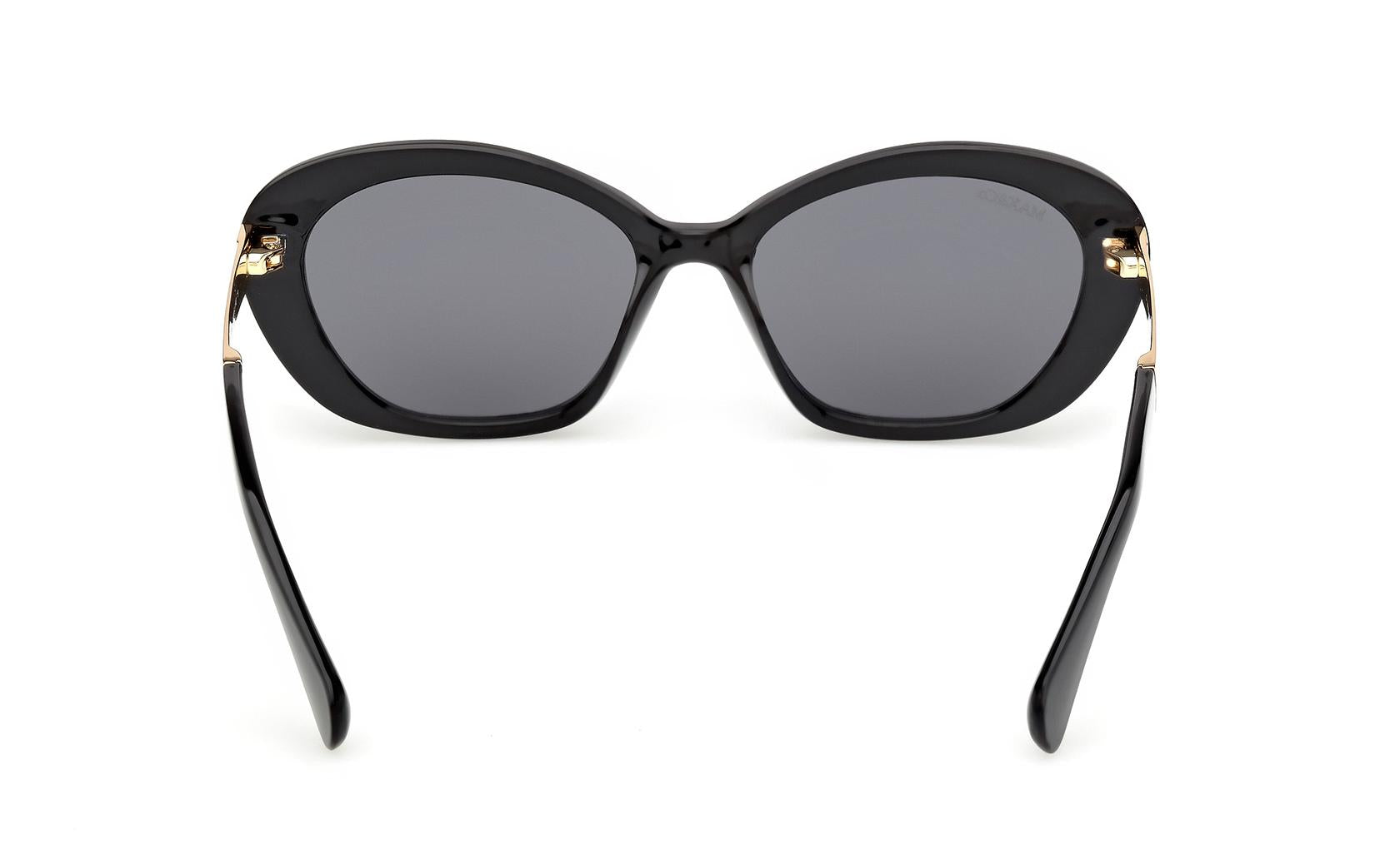 Max&Co Sunglasses MO0133 01A