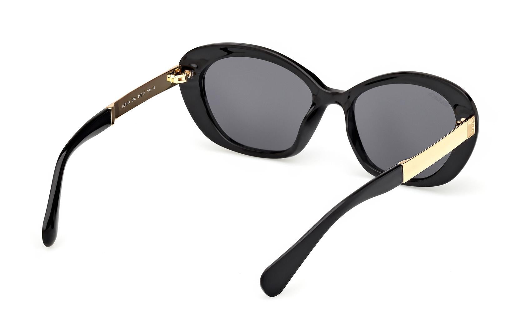 Max&Co Sunglasses MO0133 01A