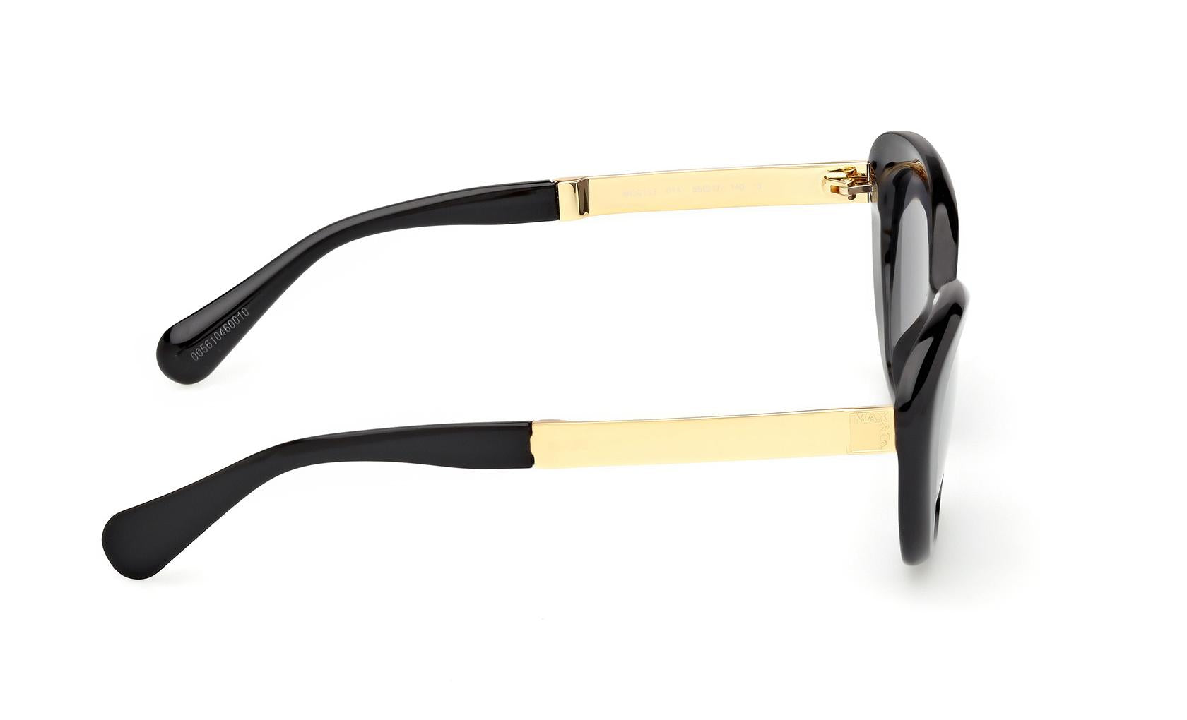 Max&Co Sunglasses MO0133 01A