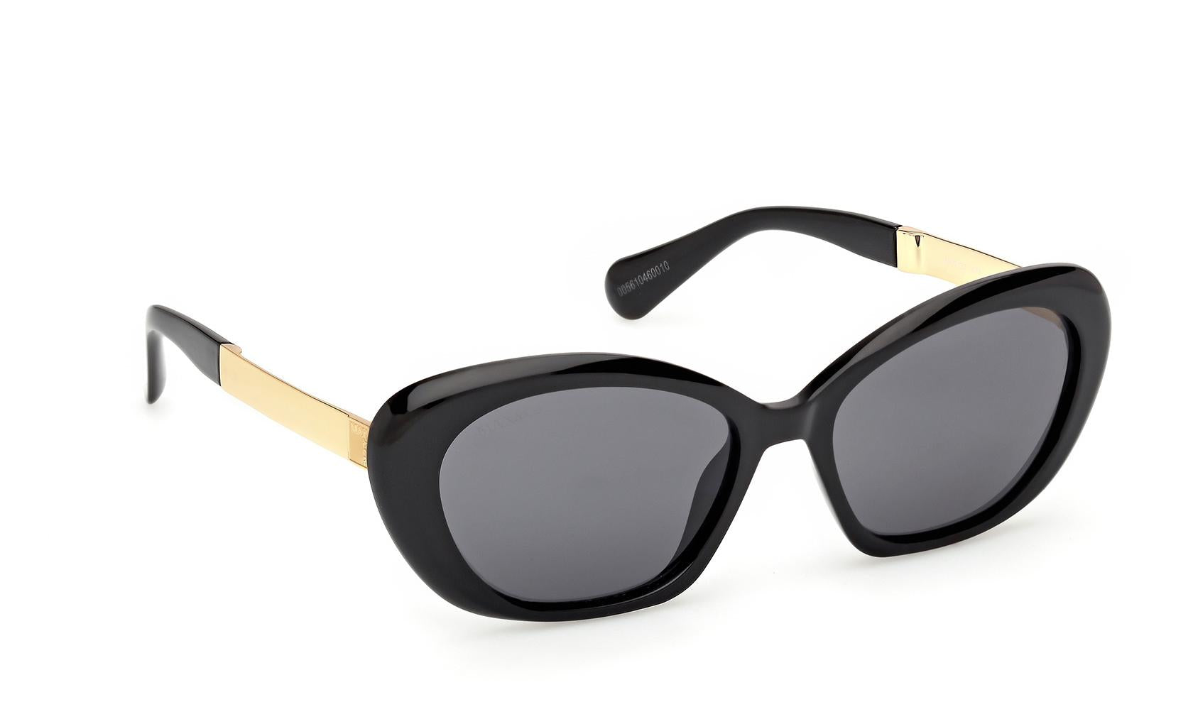 Max&Co Sunglasses MO0133 01A