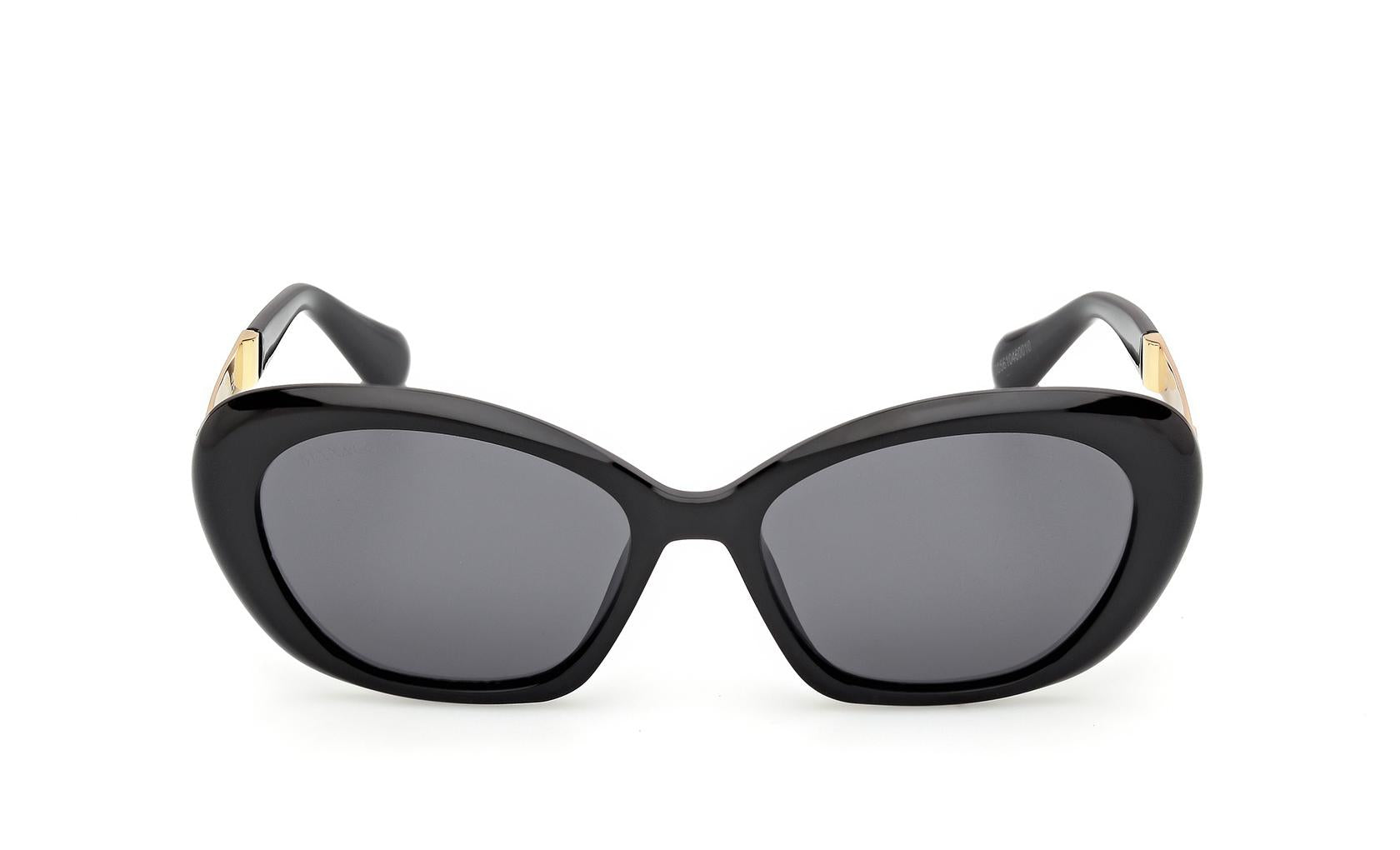 Max&Co Sunglasses MO0133 01A