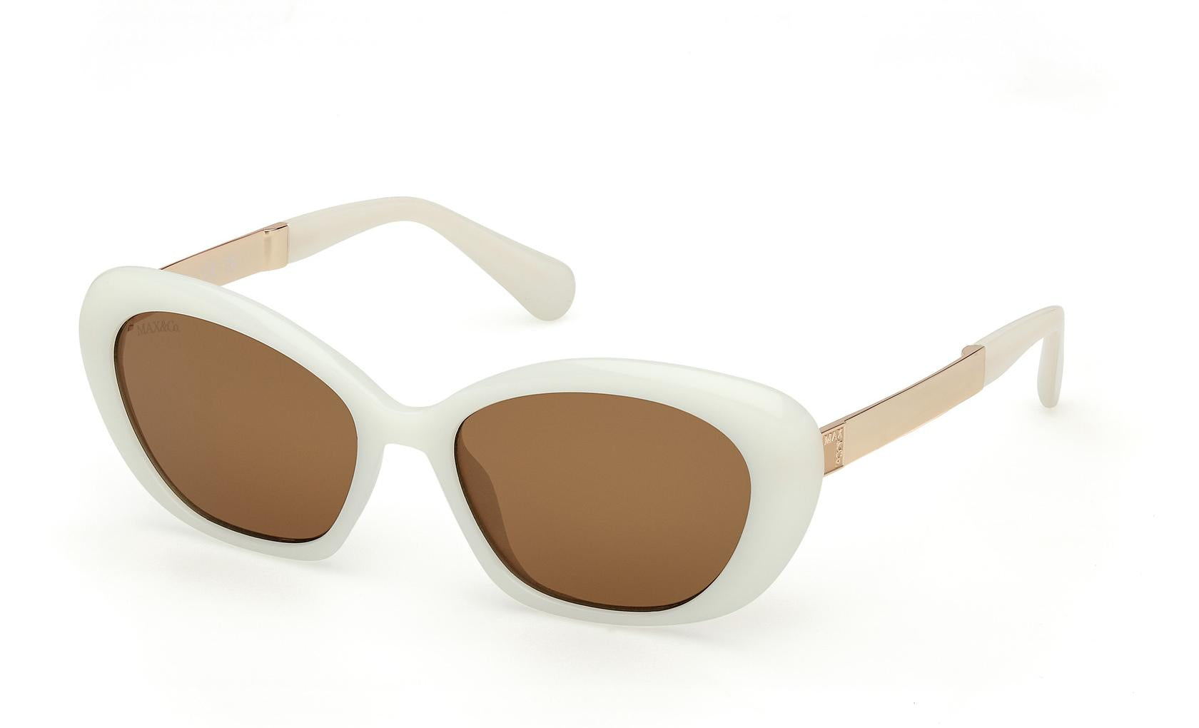 Max&Co Sunglasses MO0133 25J