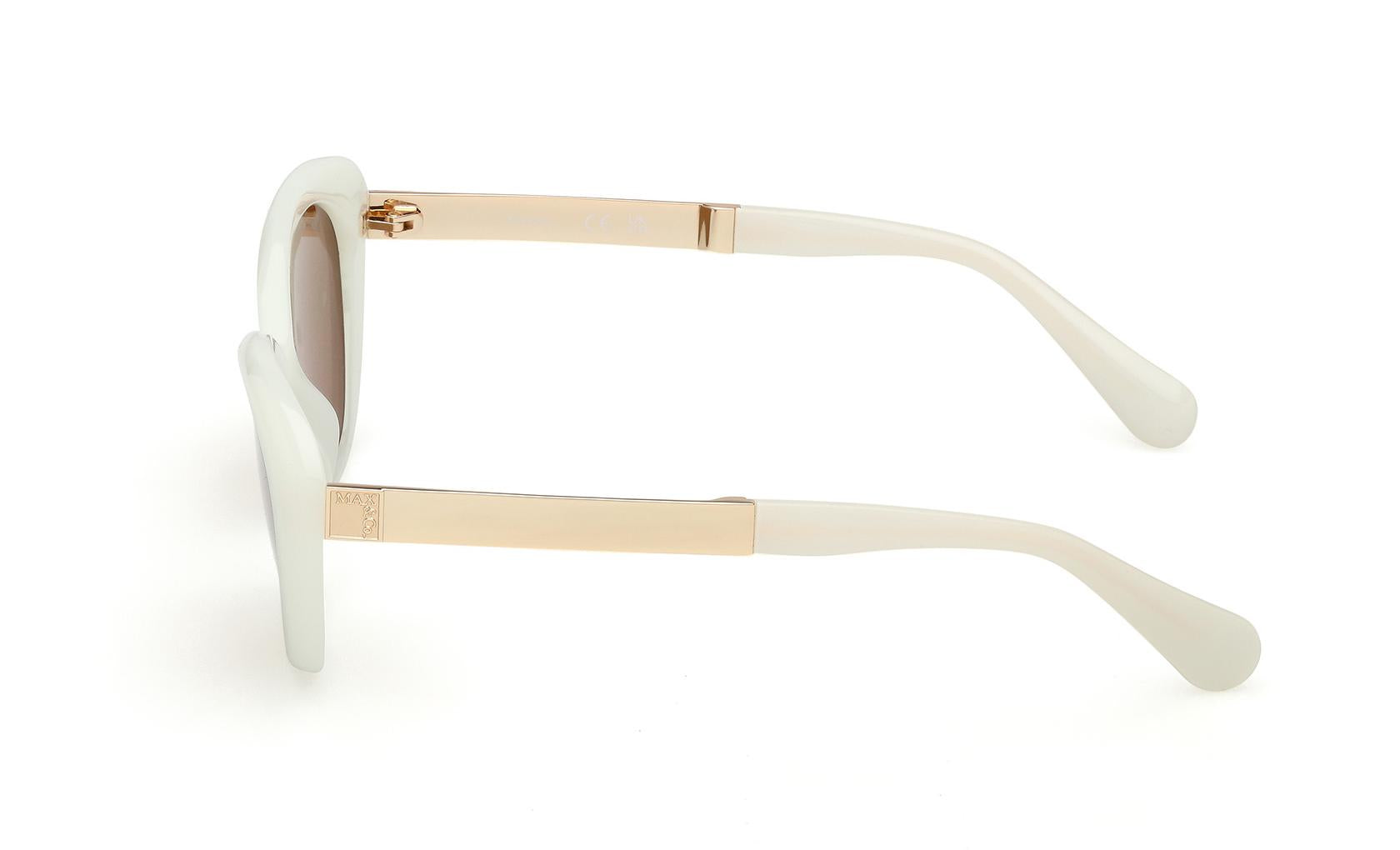 Max&Co Sunglasses MO0133 25J