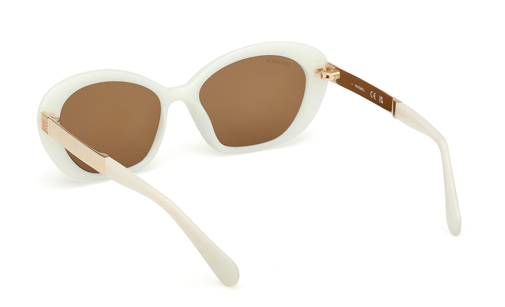 Max&Co Sunglasses MO0133 25J