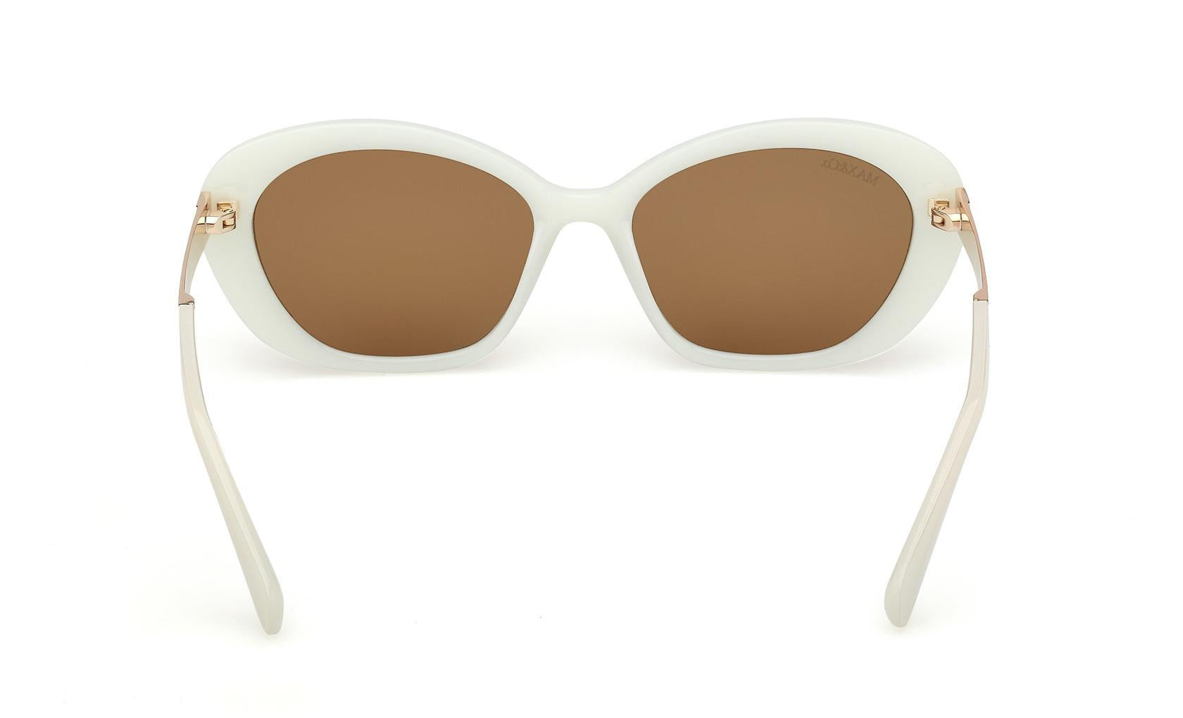 Max&Co Sunglasses MO0133 25J