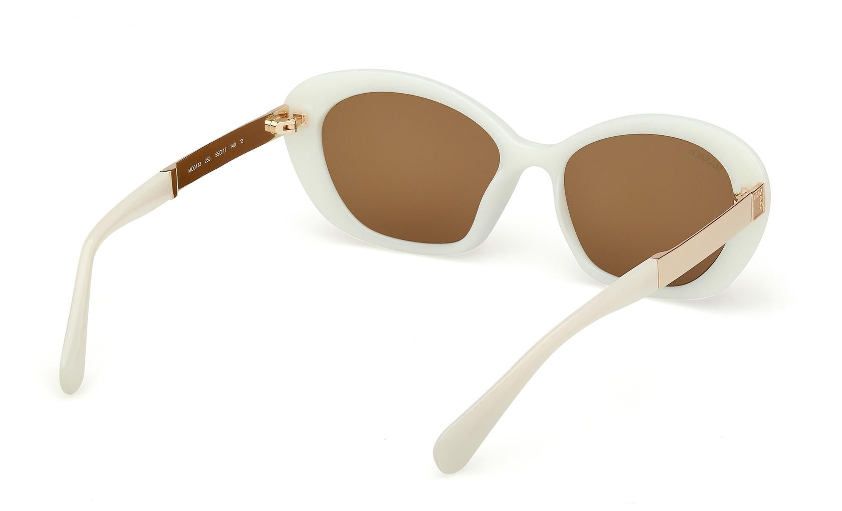 Max&Co Sunglasses MO0133 25J