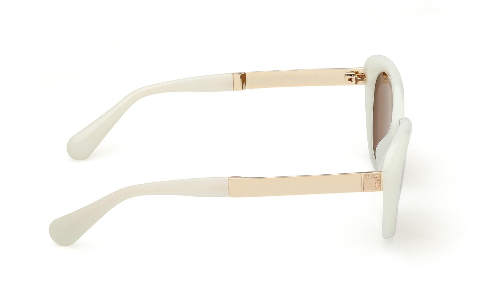 Max&Co Sunglasses MO0133 25J