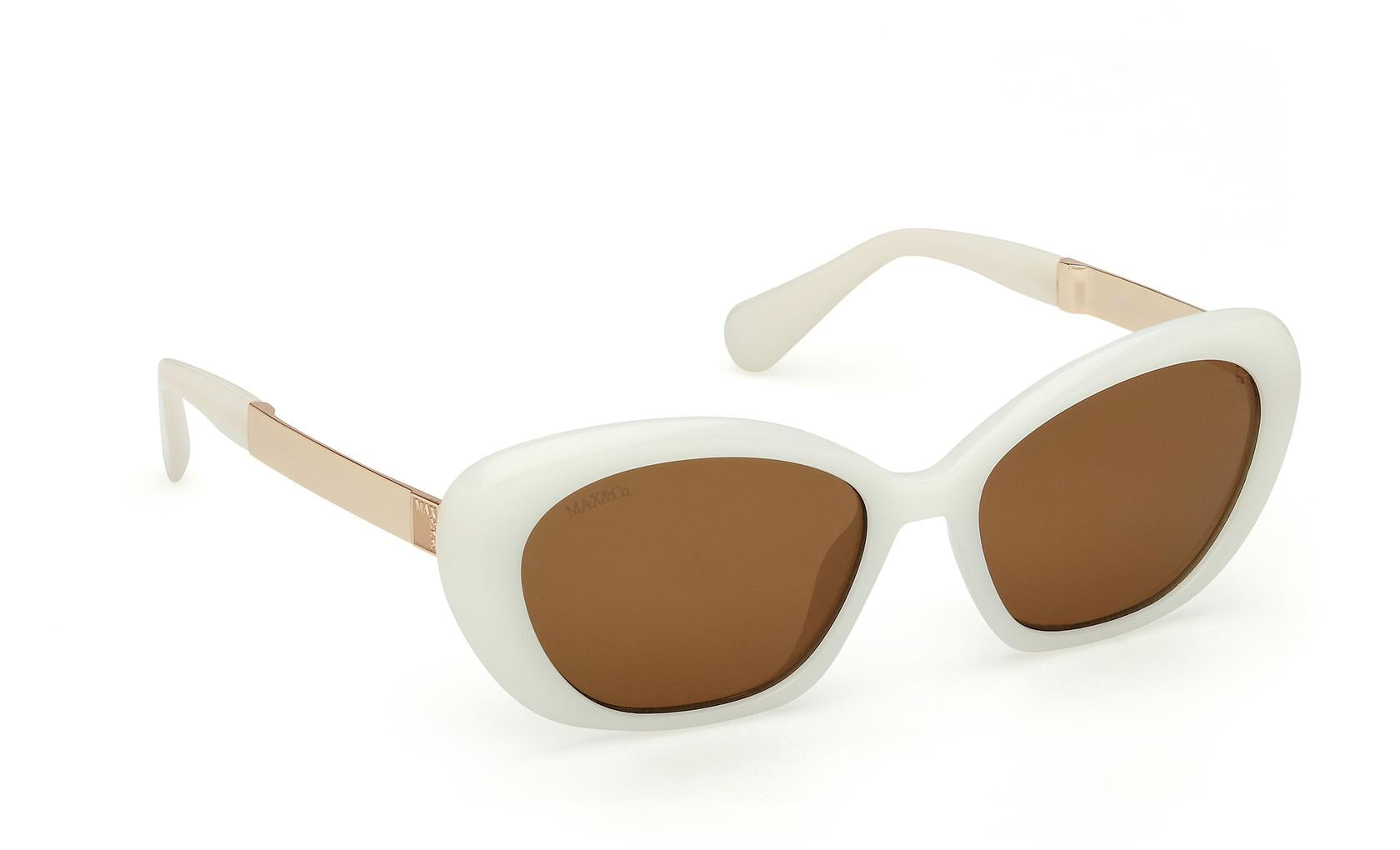 Max&Co Sunglasses MO0133 25J