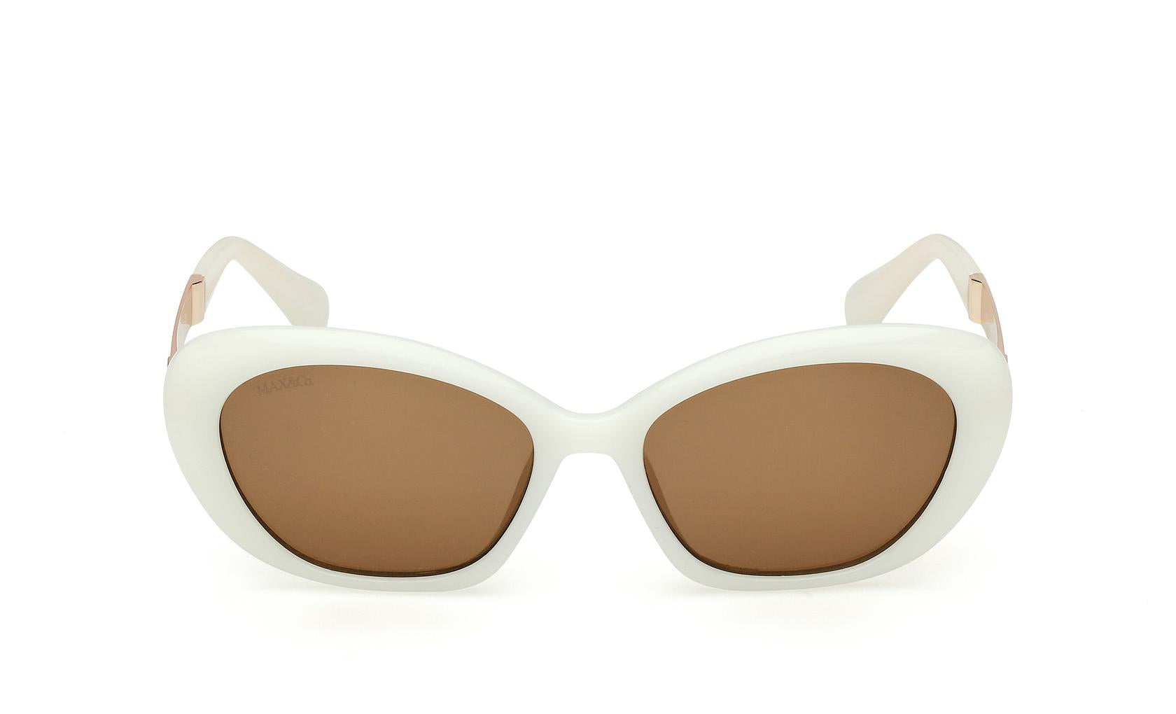 Max&Co Sunglasses MO0133 25J