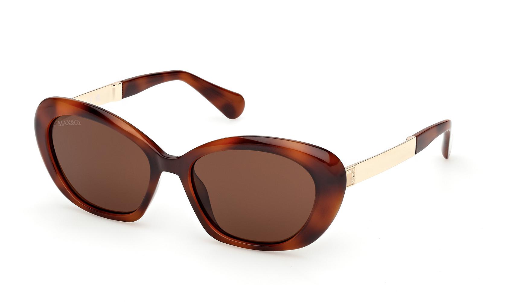 Max&Co Sunglasses MO0133 52E
