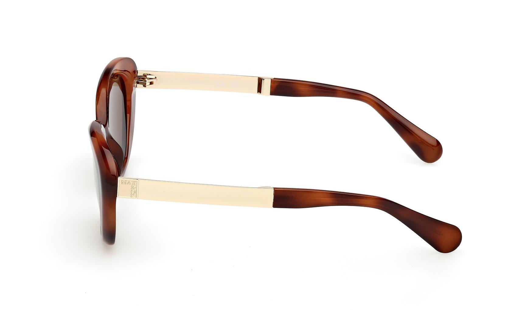 Max&Co Sunglasses MO0133 52E