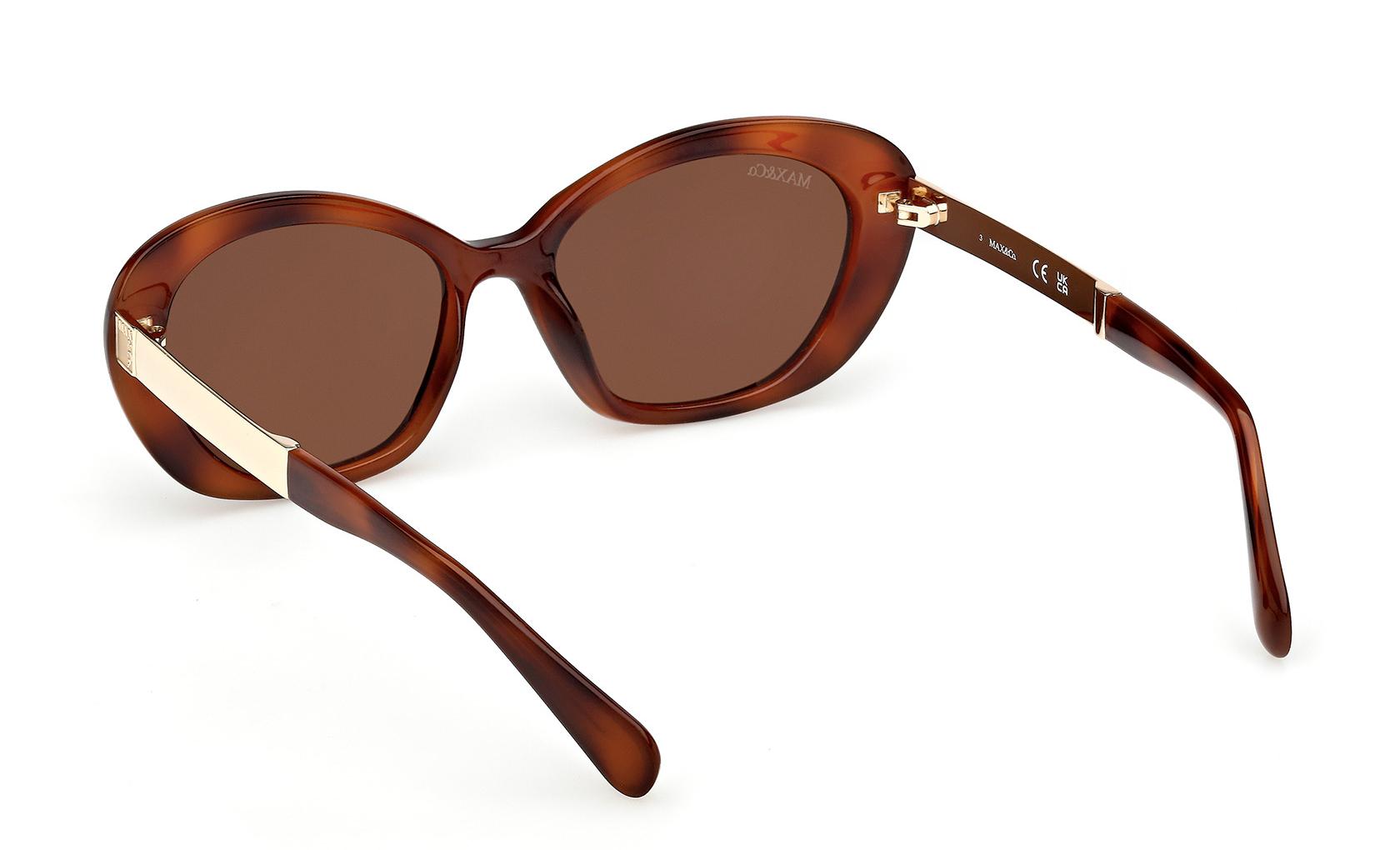 Max&Co Sunglasses MO0133 52E