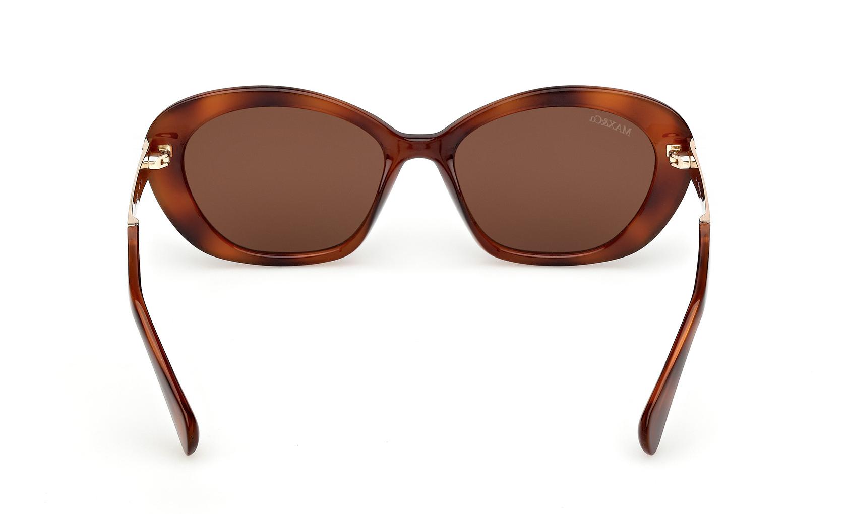 Max&Co Sunglasses MO0133 52E