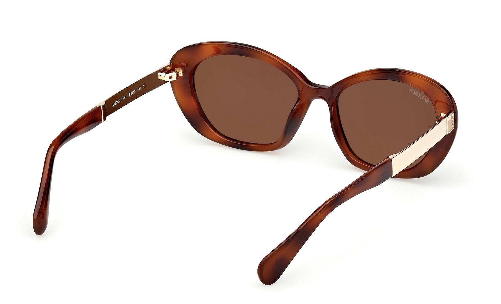 Max&Co Sunglasses MO0133 52E