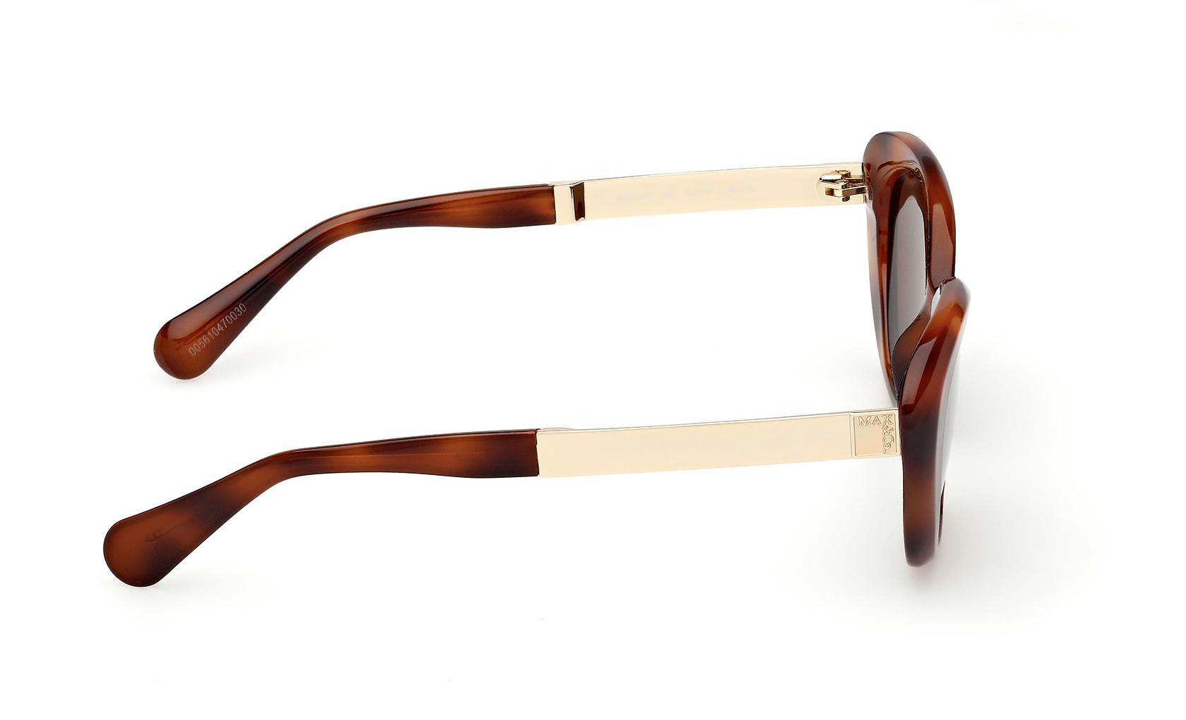 Max&Co Sunglasses MO0133 52E