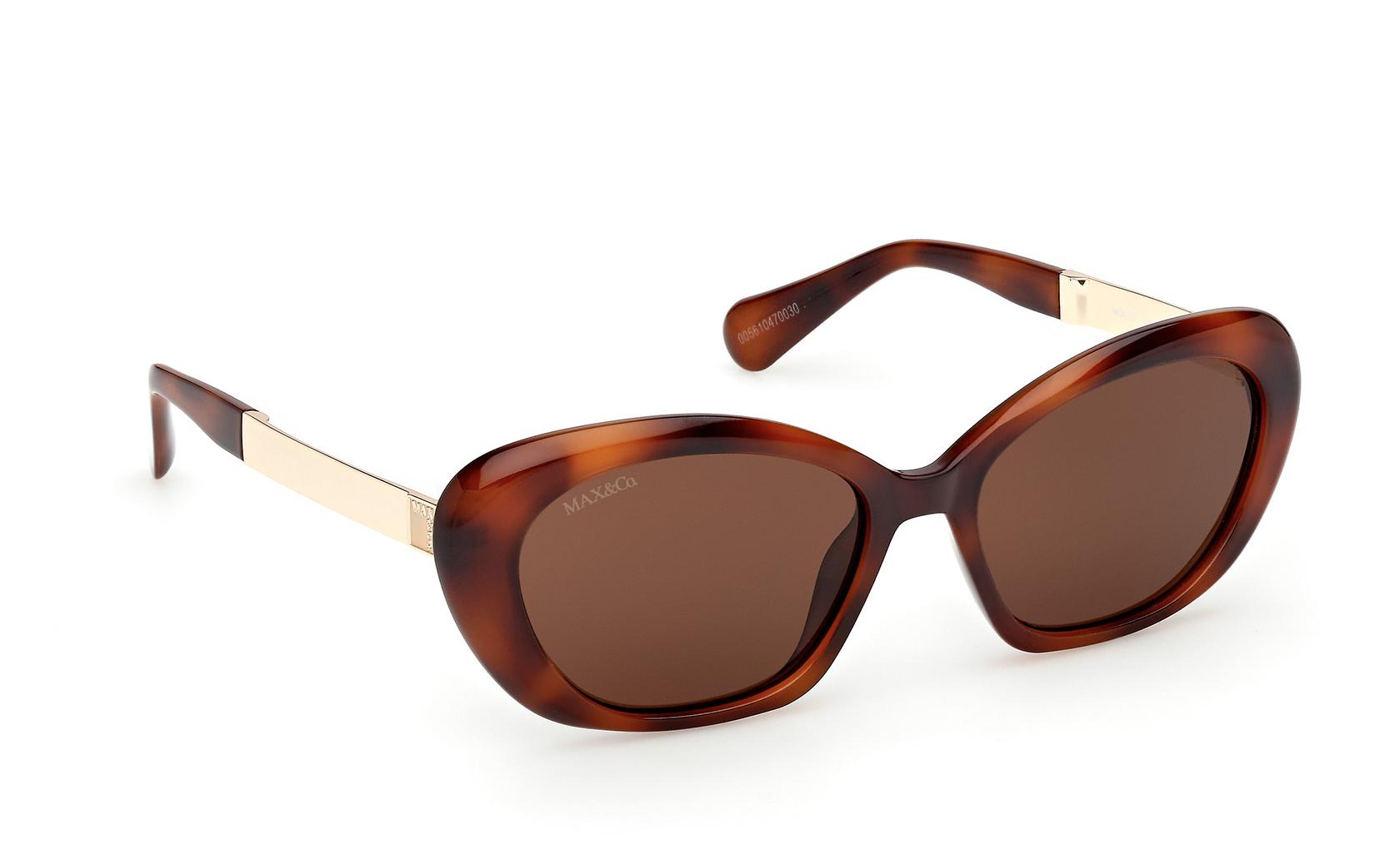 Max&Co Sunglasses MO0133 52E
