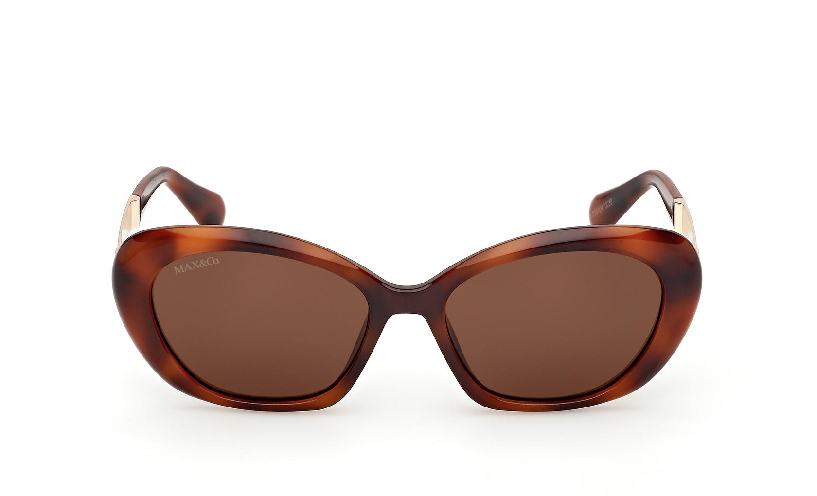 Max&Co Sunglasses MO0133 52E