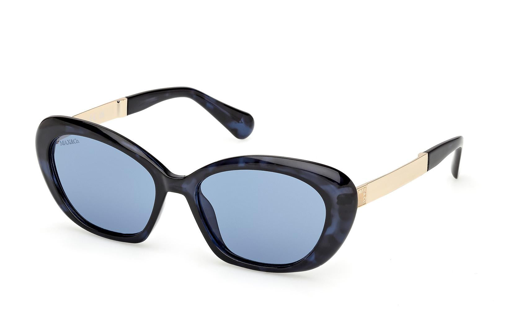Max&Co Sunglasses MO0133 55V