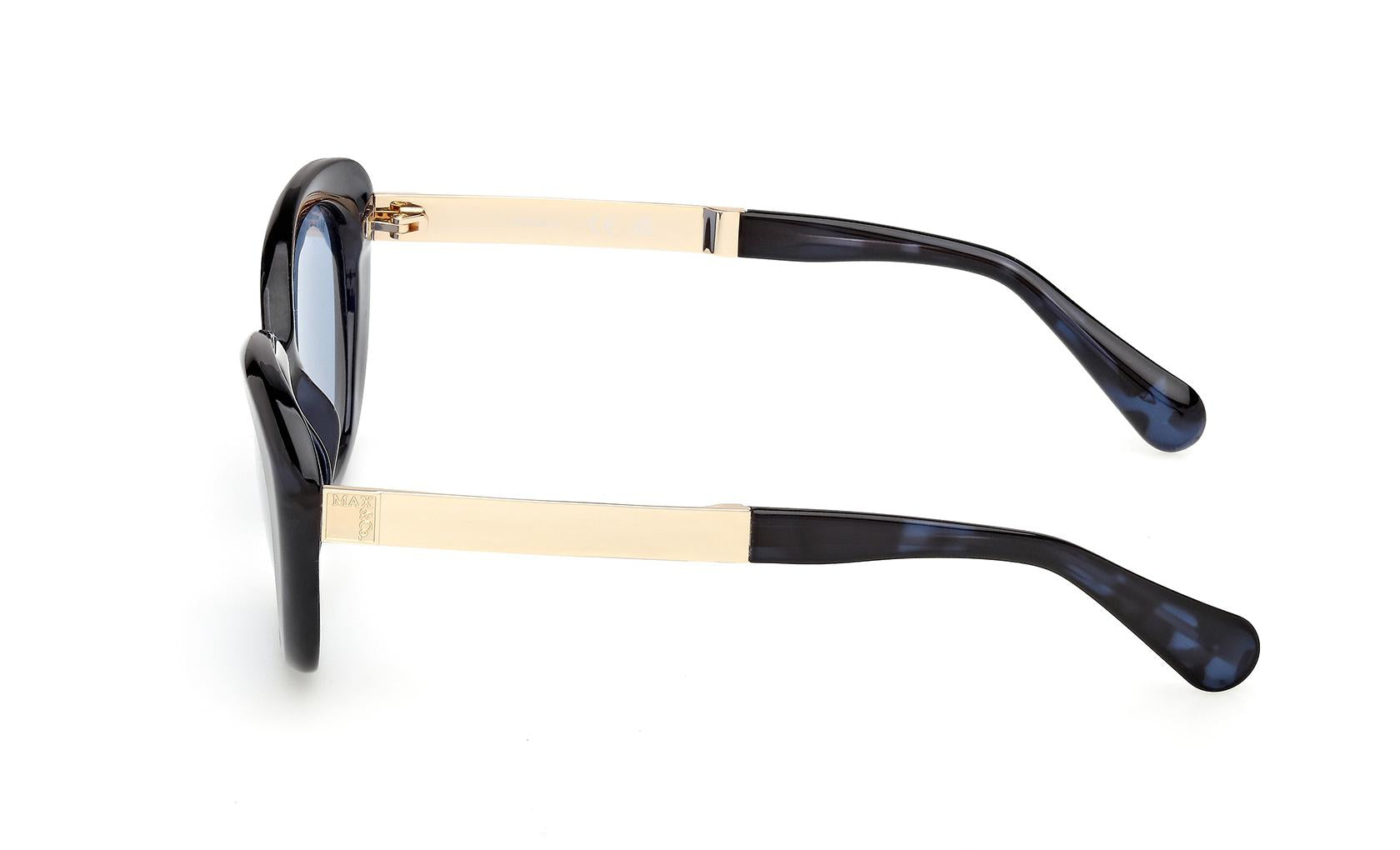 Max&Co Sunglasses MO0133 55V