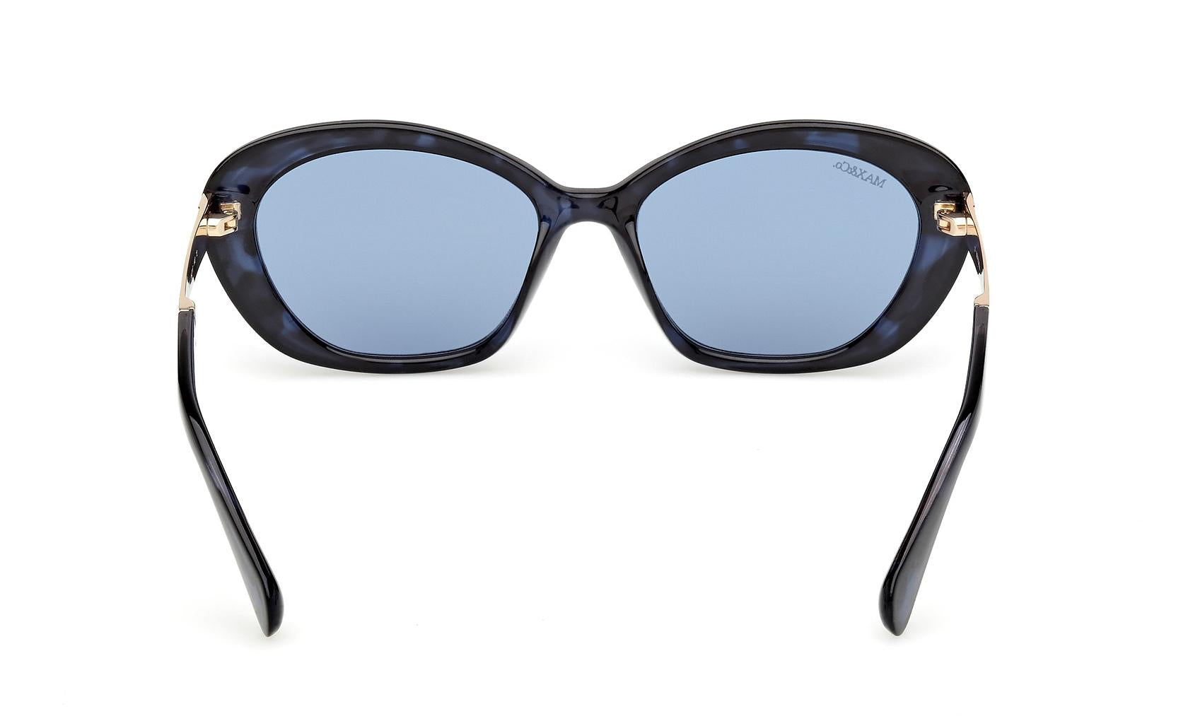 Max&Co Sunglasses MO0133 55V