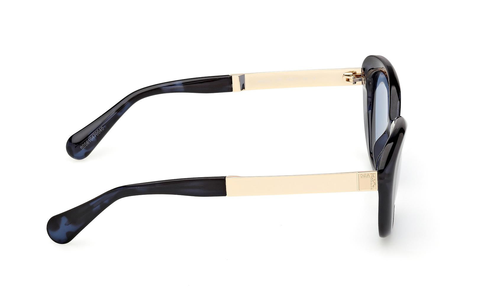 Max&Co Sunglasses MO0133 55V