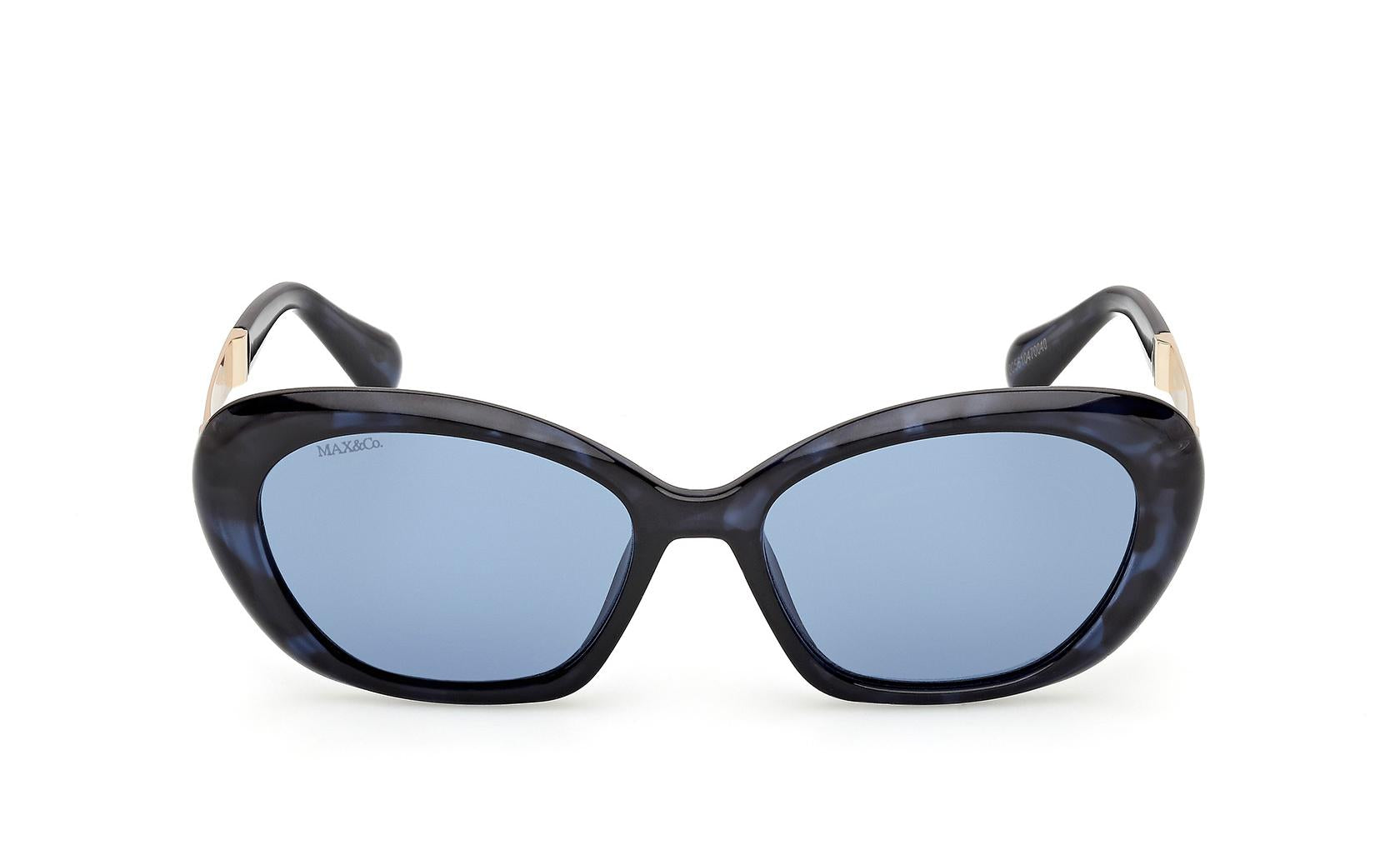 Max&Co Sunglasses MO0133 55V