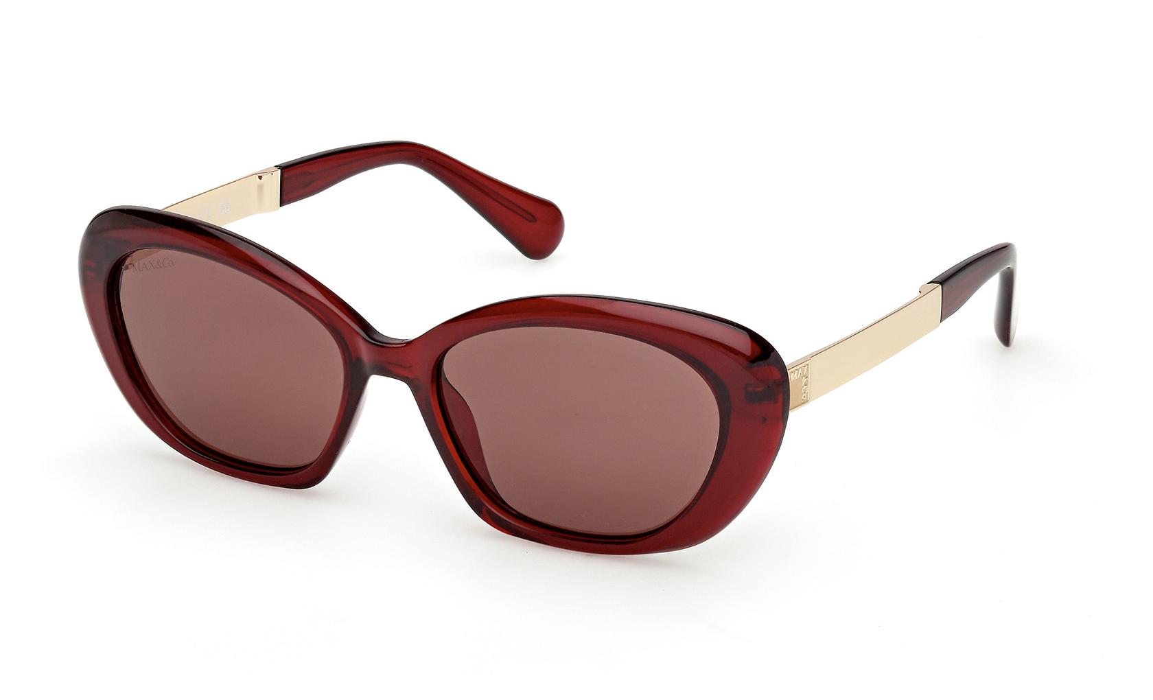 Max&Co Sunglasses MO0133 66E