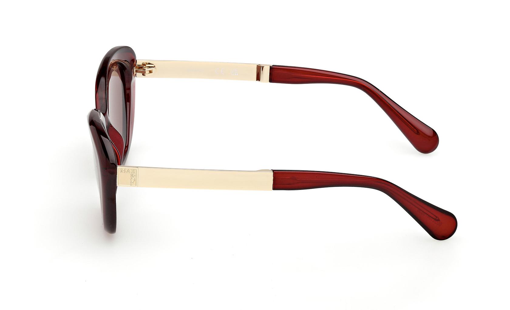 Max&Co Sunglasses MO0133 66E