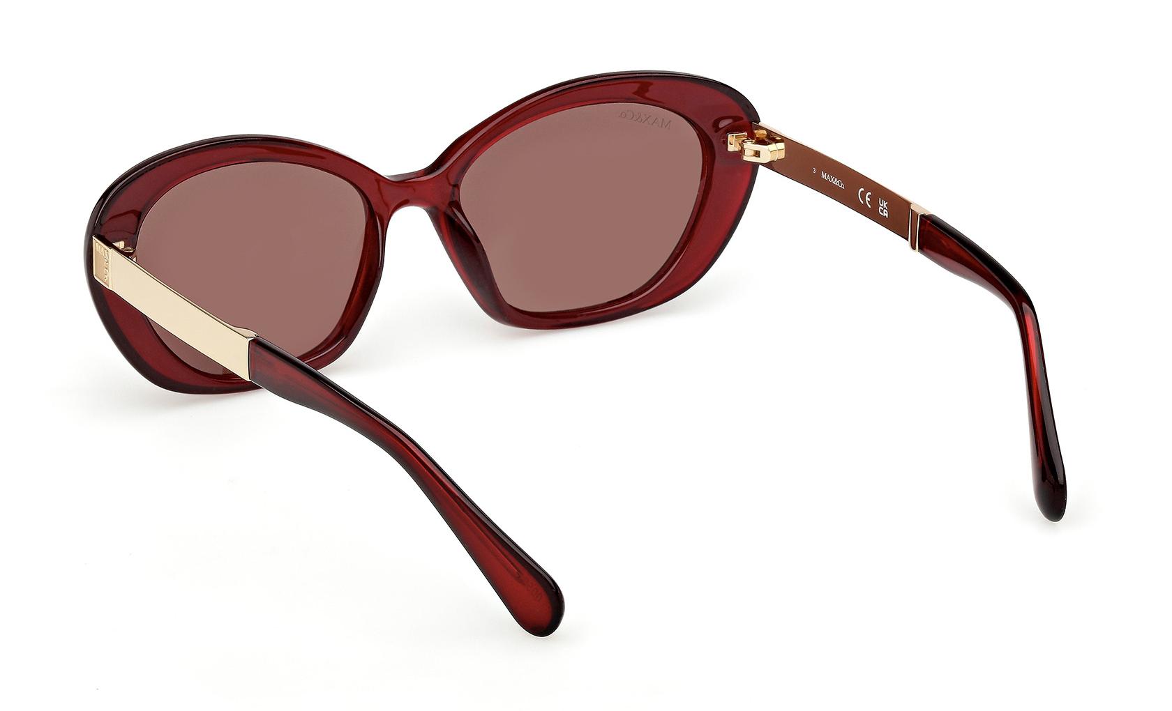 Max&Co Sunglasses MO0133 66E