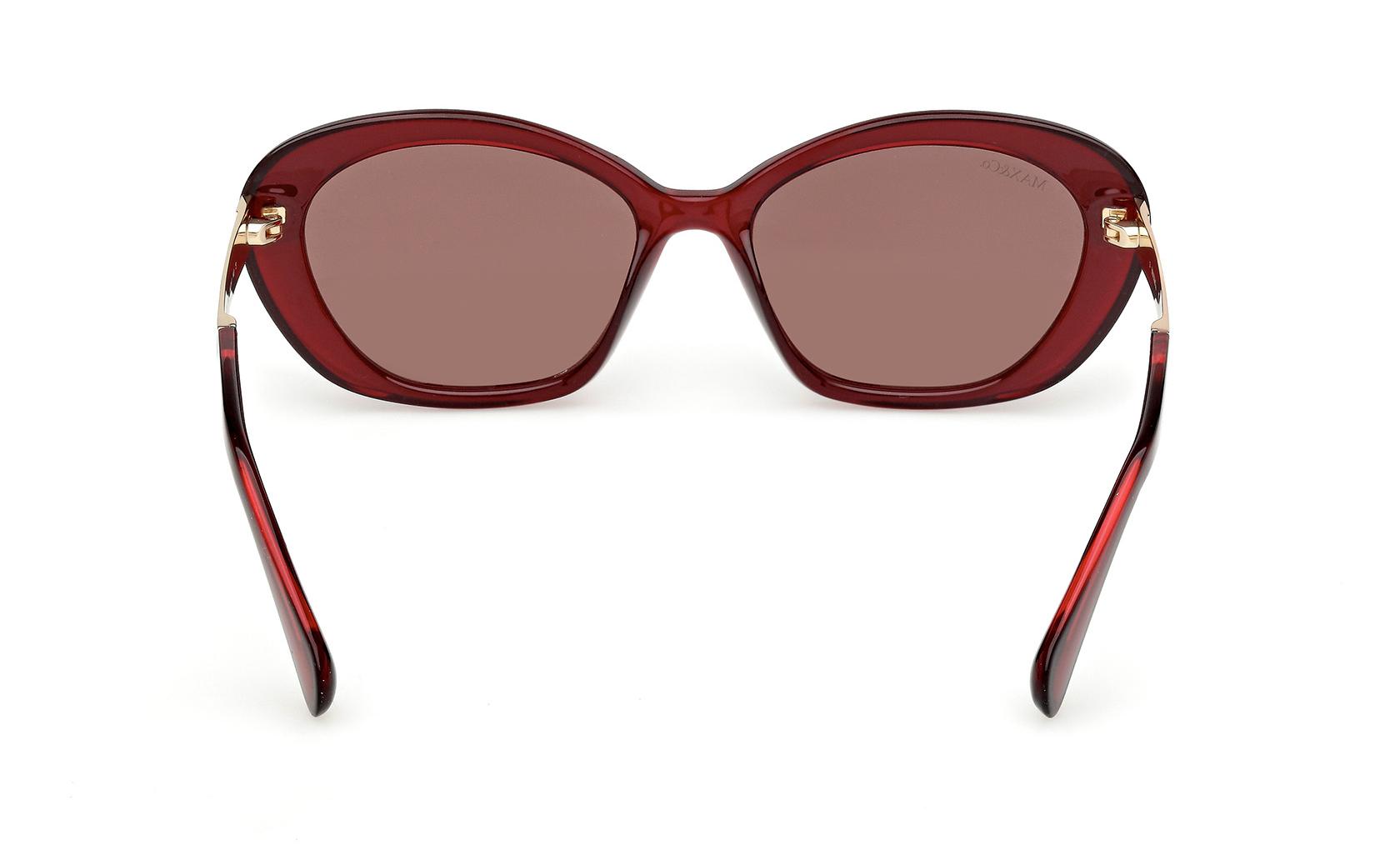 Max&Co Sunglasses MO0133 66E