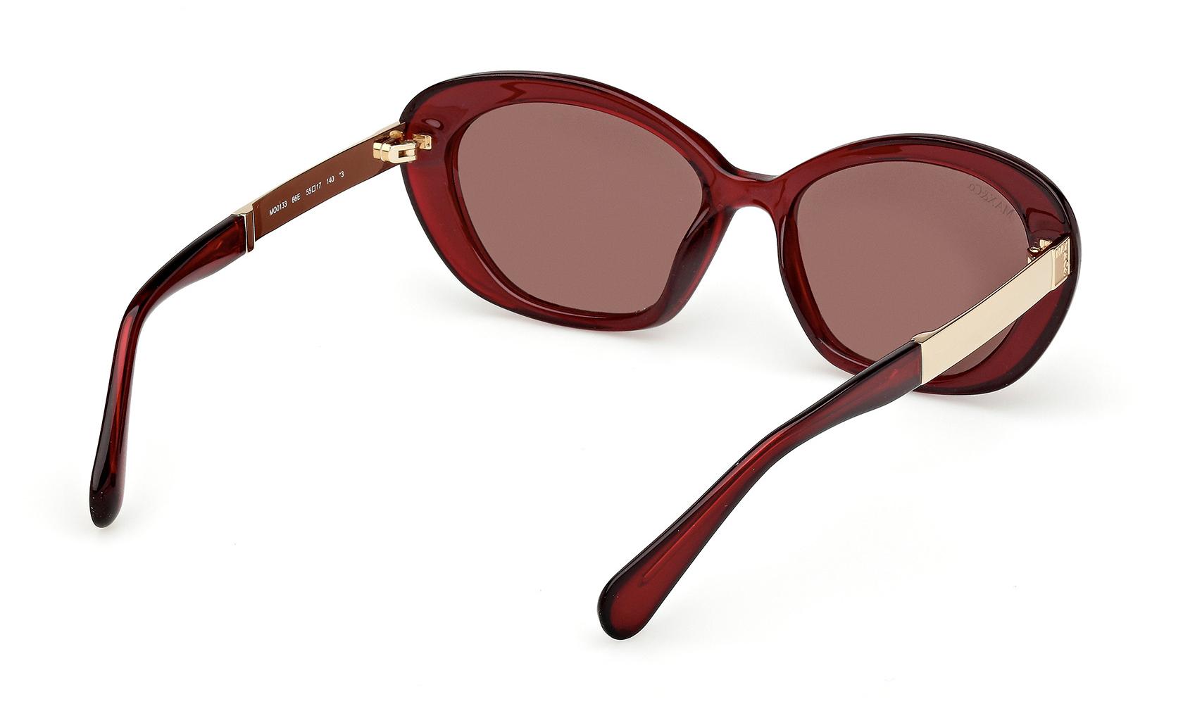 Max&Co Sunglasses MO0133 66E