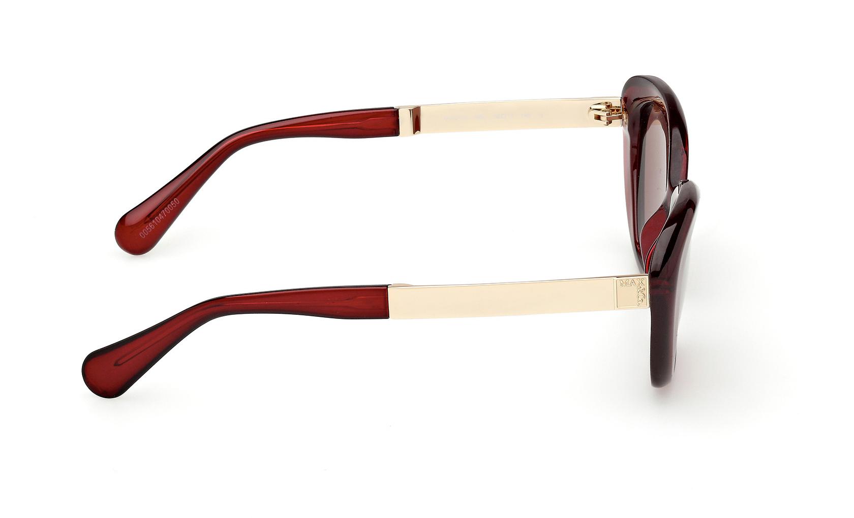 Max&Co Sunglasses MO0133 66E