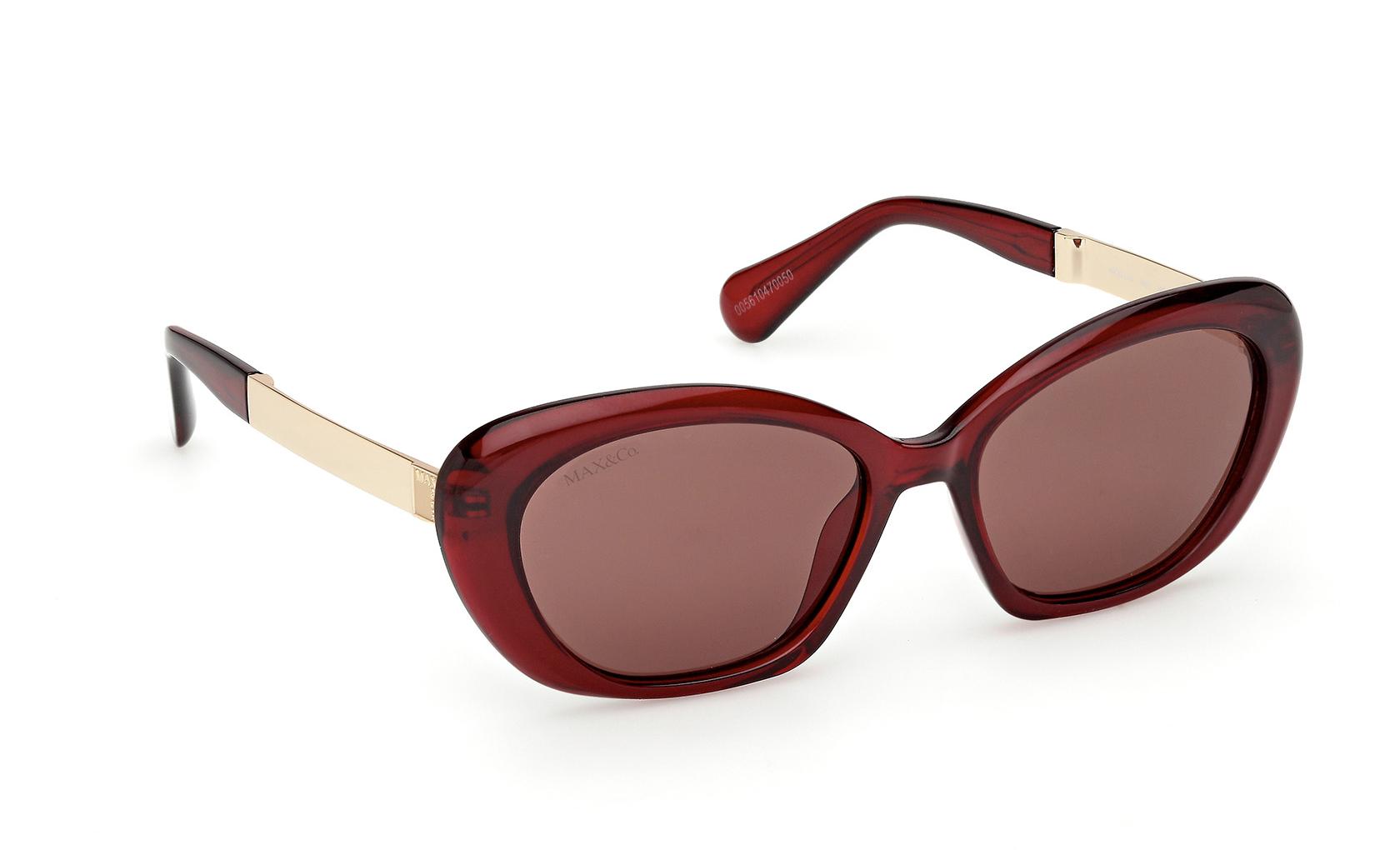 Max&Co Sunglasses MO0133 66E