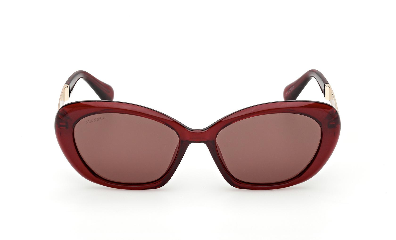 Max&Co Sunglasses MO0133 66E