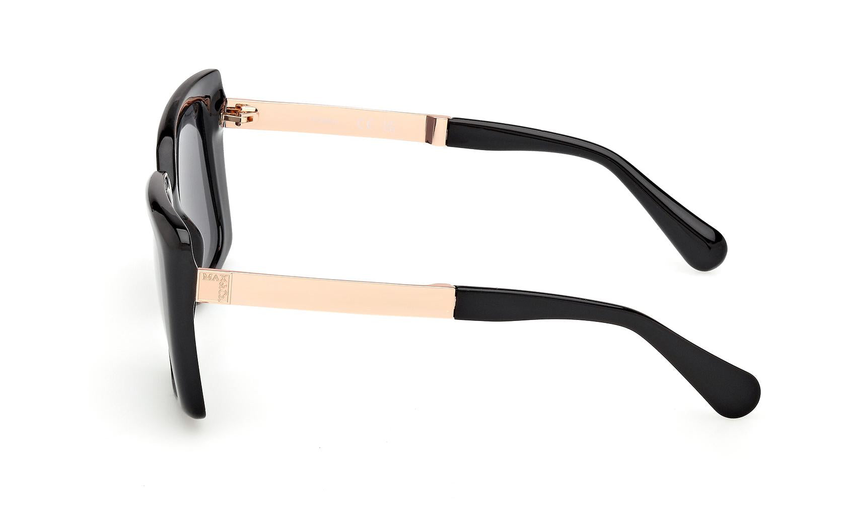 Max&Co Sunglasses MO0134 01A