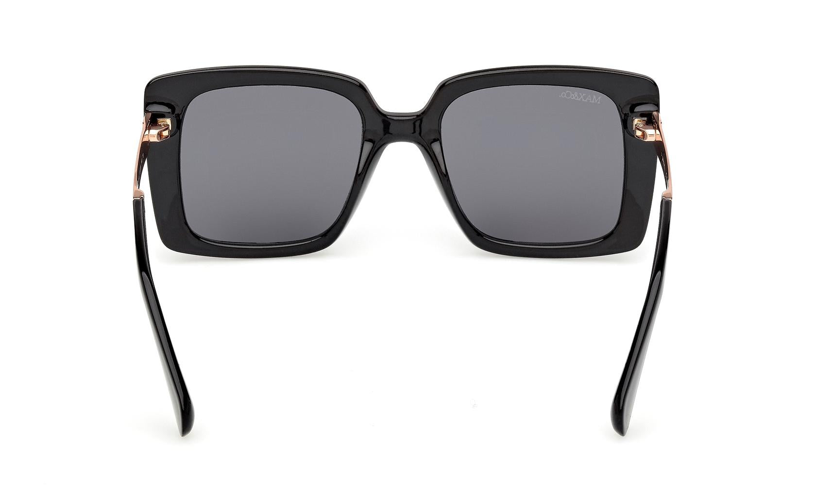 Max&Co Sunglasses MO0134 01A