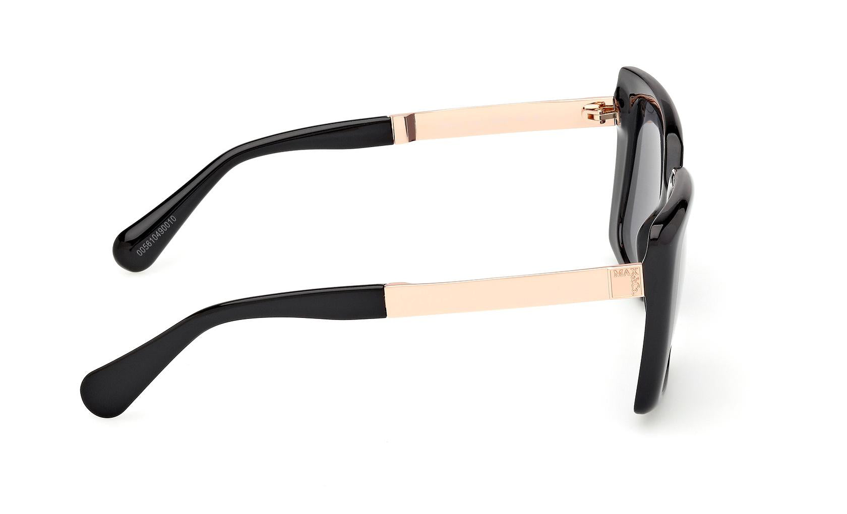 Max&Co Sunglasses MO0134 01A