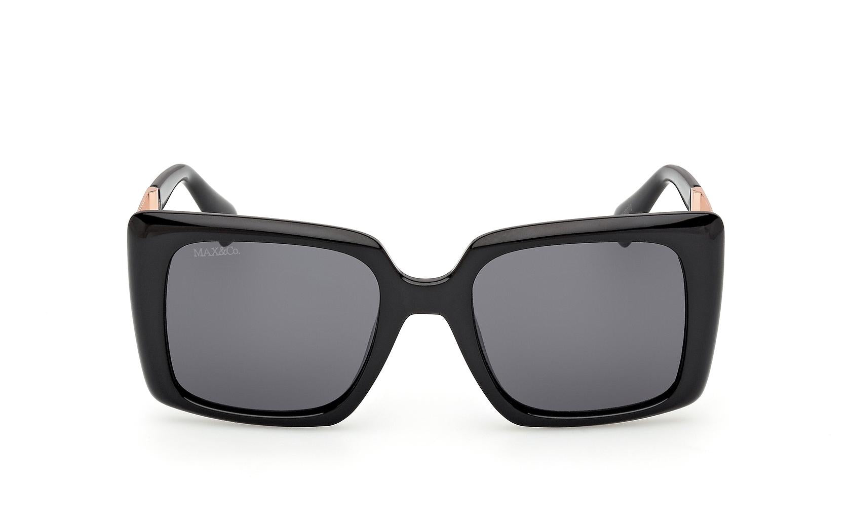 Max&Co Sunglasses MO0134 01A