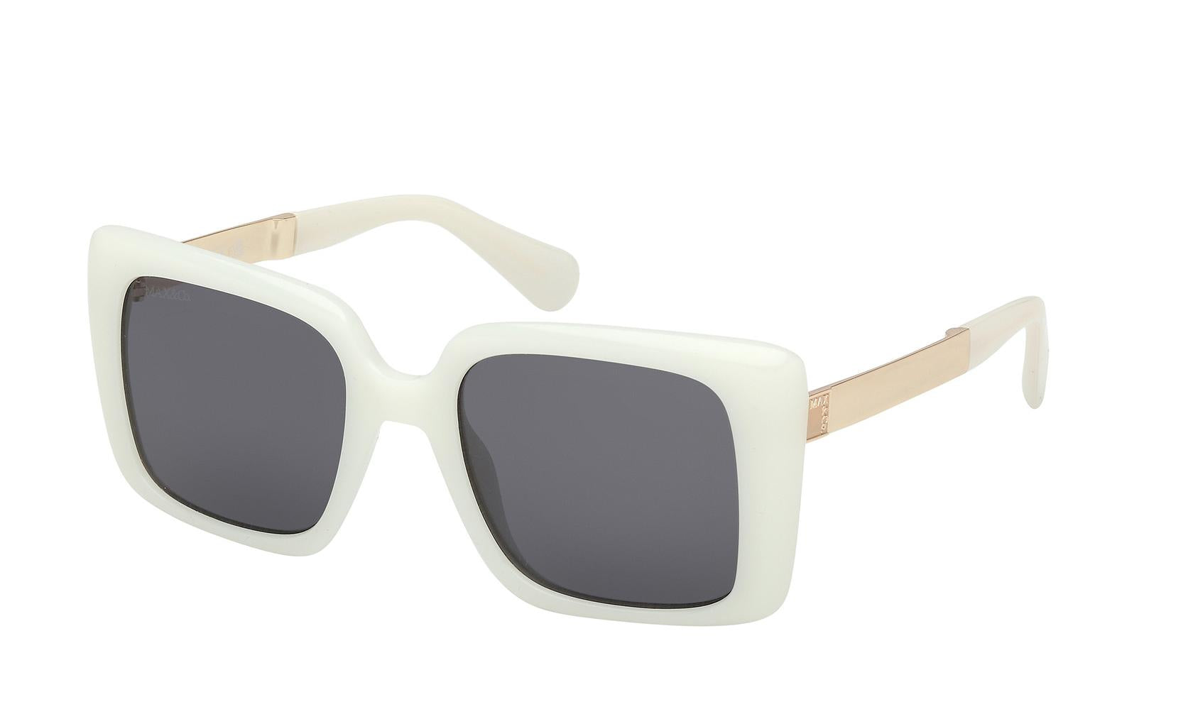 Max&Co Sunglasses MO0134 25A