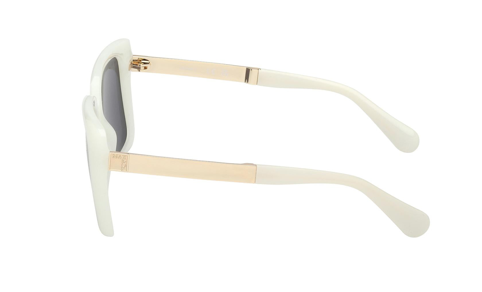 Max&Co Sunglasses MO0134 25A
