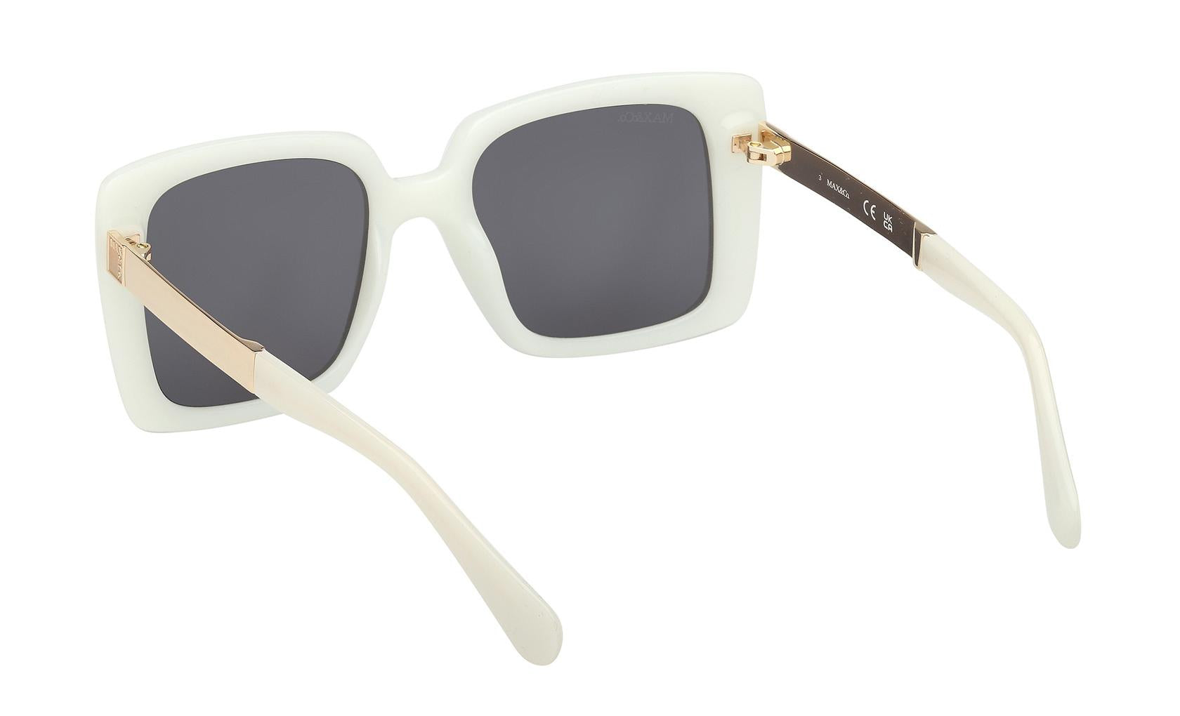 Max&Co Sunglasses MO0134 25A