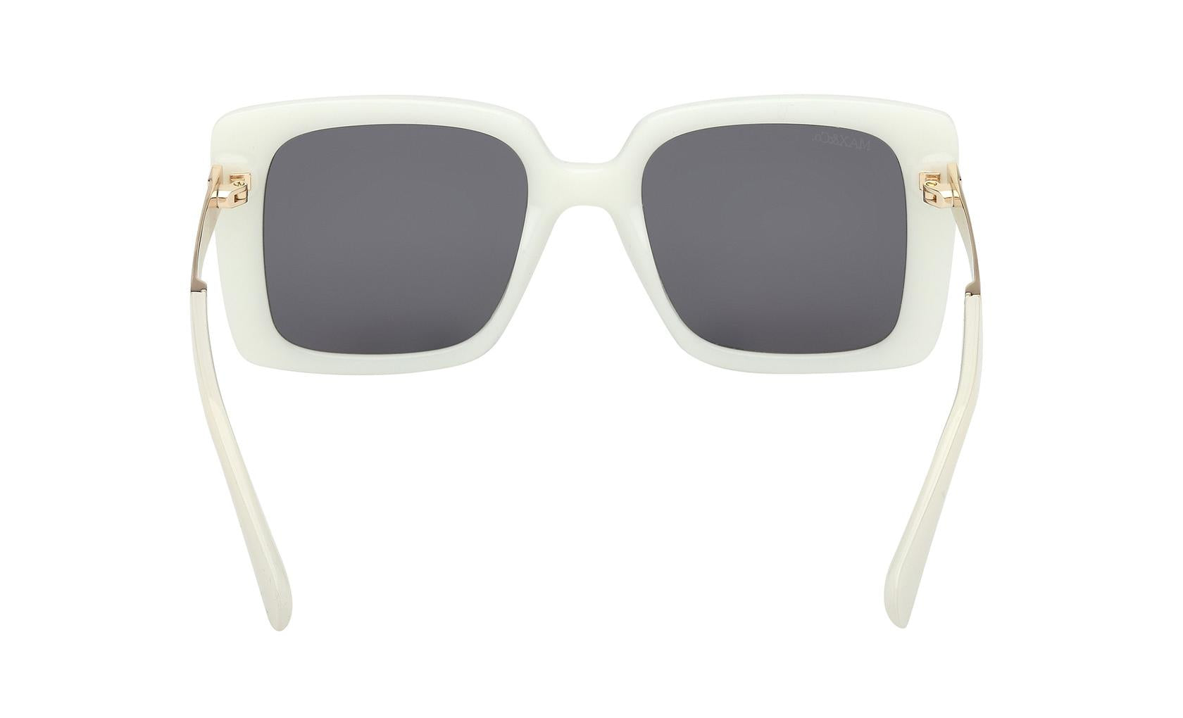 Max&Co Sunglasses MO0134 25A