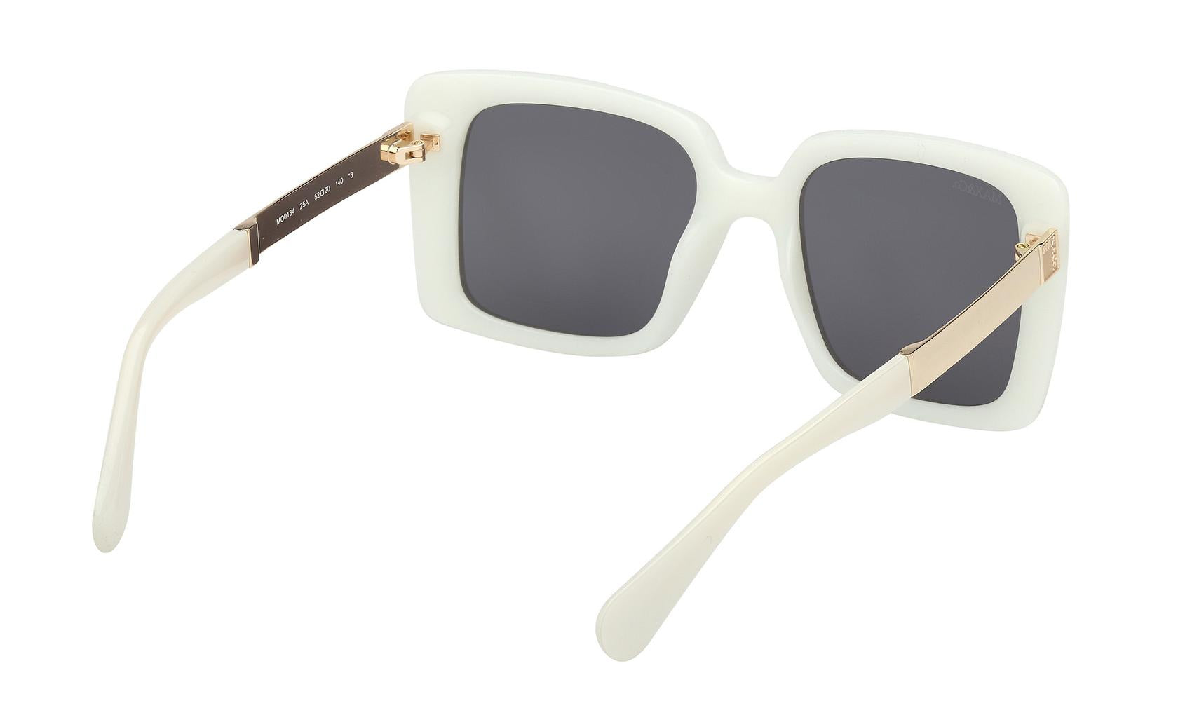 Max&Co Sunglasses MO0134 25A
