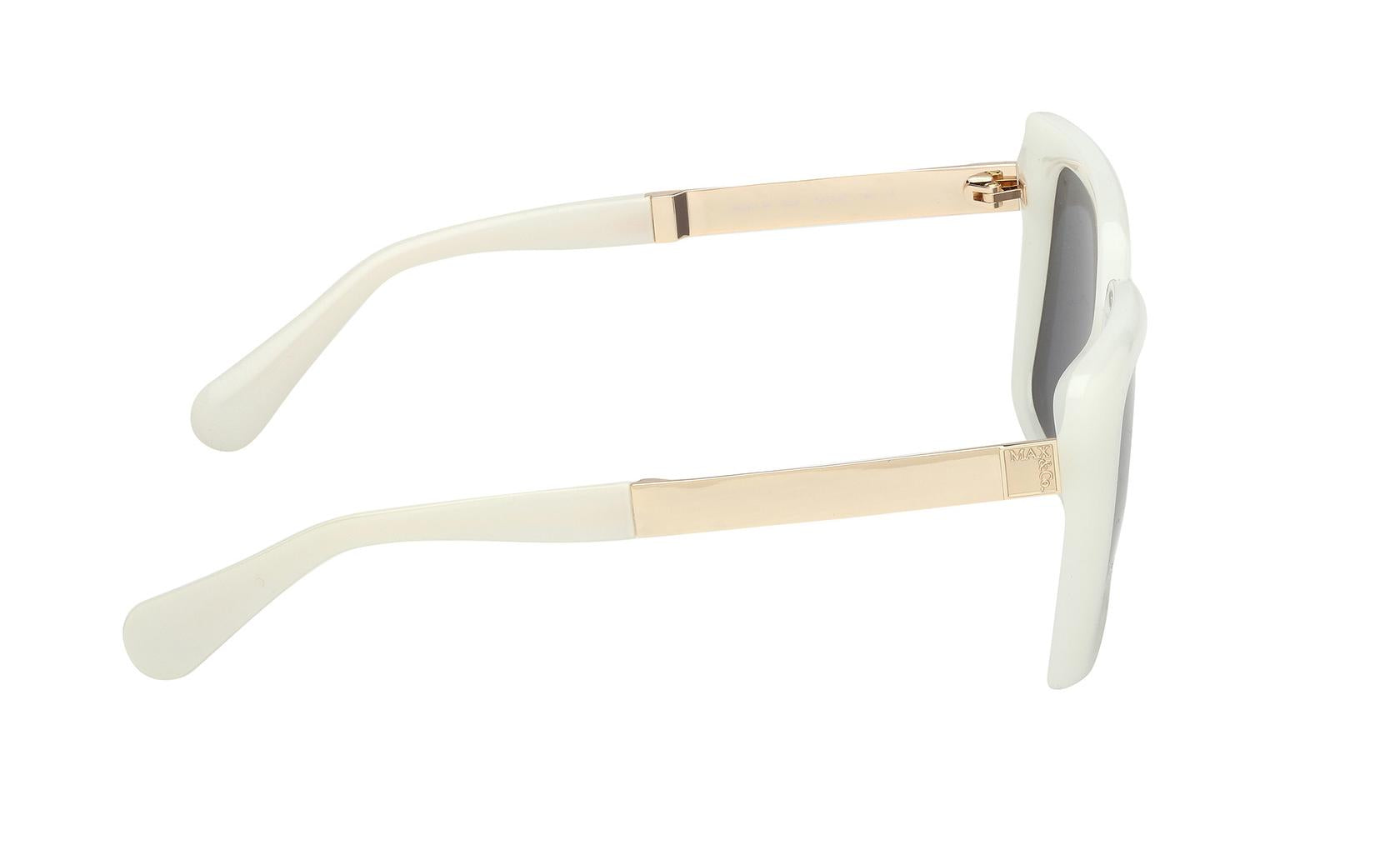 Max&Co Sunglasses MO0134 25A