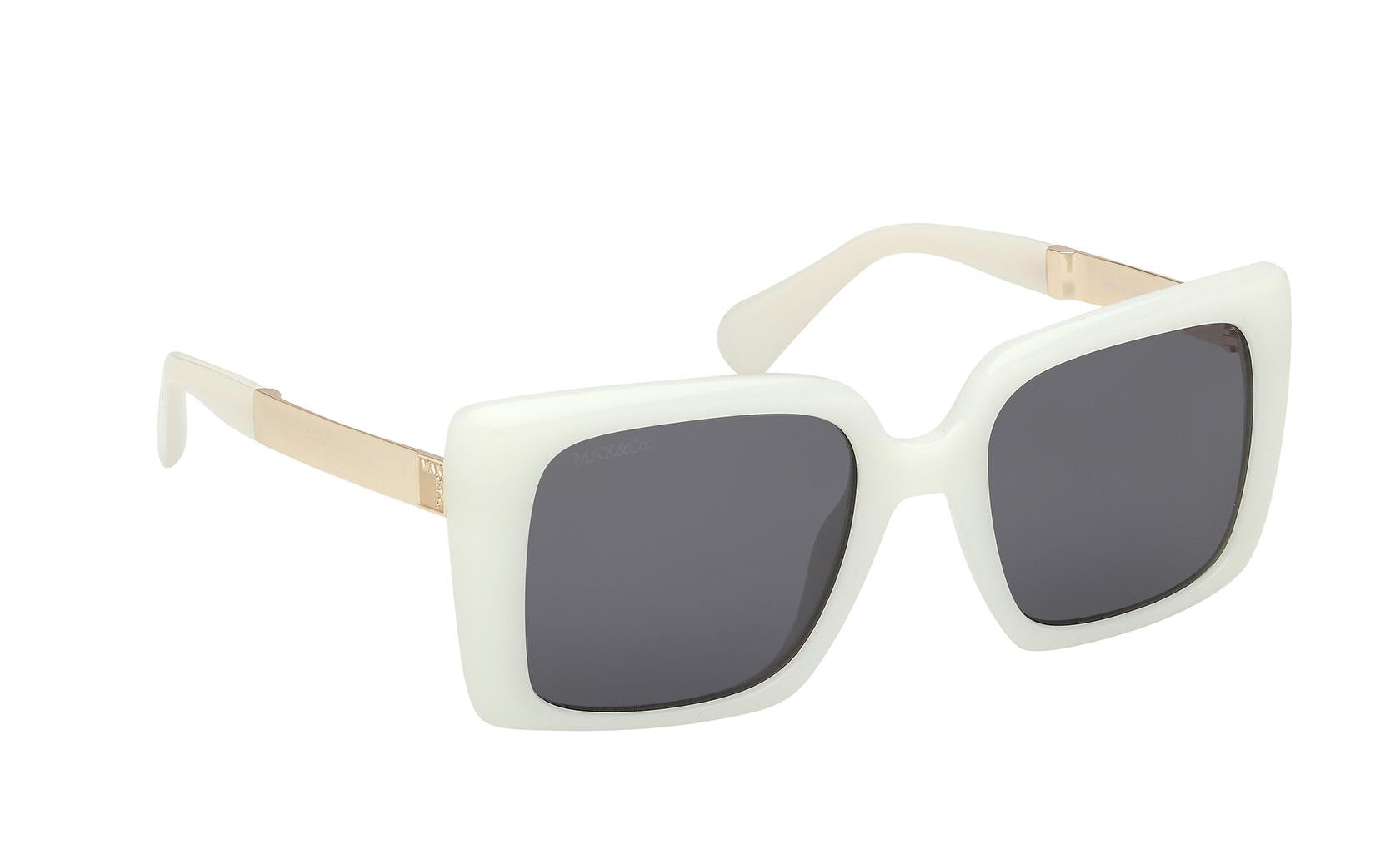 Max&Co Sunglasses MO0134 25A