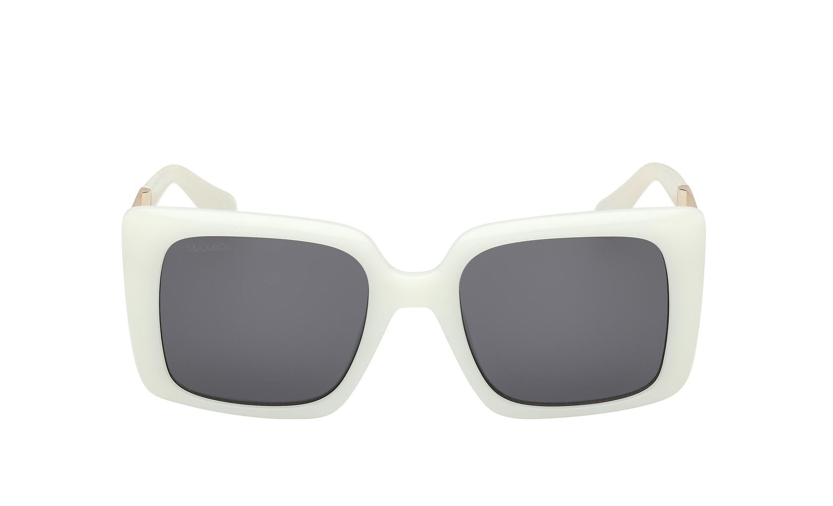 Max&Co Sunglasses MO0134 25A