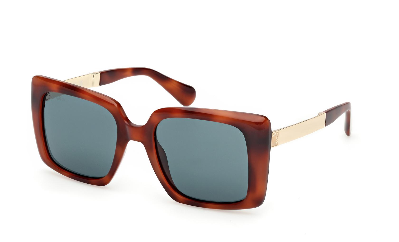 Max&Co Sunglasses MO0134 53N